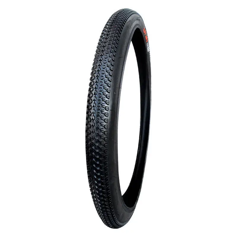 All sizes city bicycle tire, good quality bicycle tire 26x1.50, factory good price bicycle tire