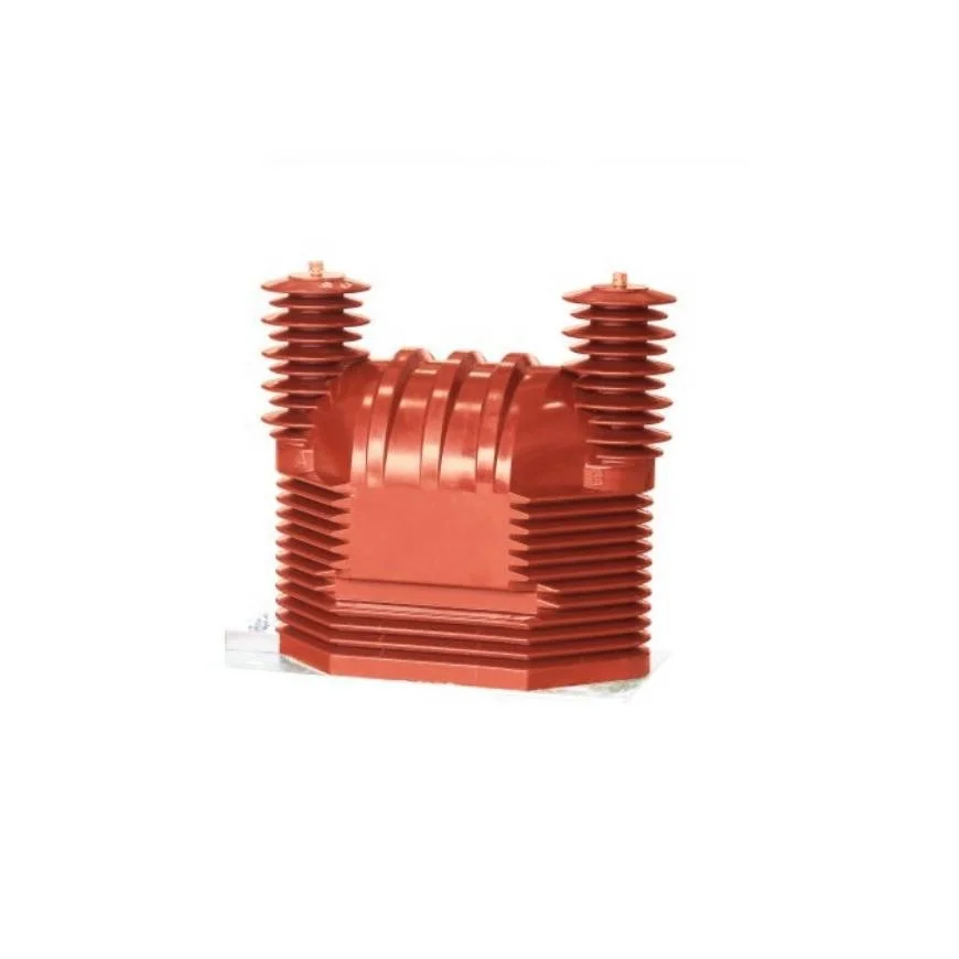 FDZE12-1W открытый разрядки тип катушки полузакрытый/закрытый сухой разрядки Сплит Ядро тока и напряжения переменного тока трансформаторы
