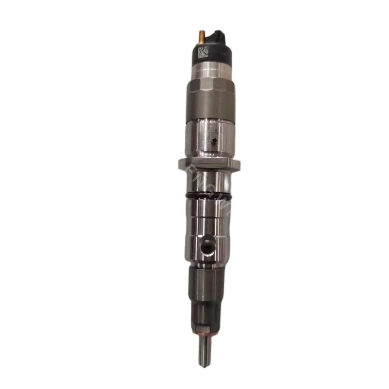 6745-12-3100 Excavator 6D114-3 Diesel Engine Fuel Injector Nozzle For Komatsu PC300-8 PC350-8 Cummins 6CT8.3