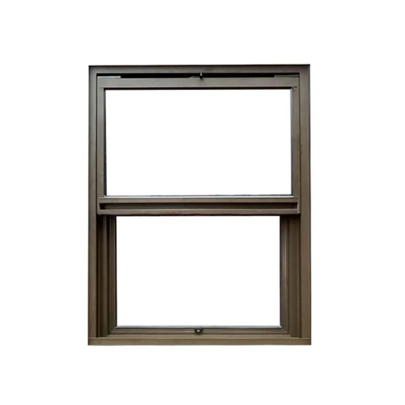 Sliding Window Grill Design Vertical Double Hung Sash Window Single Top Hung Window