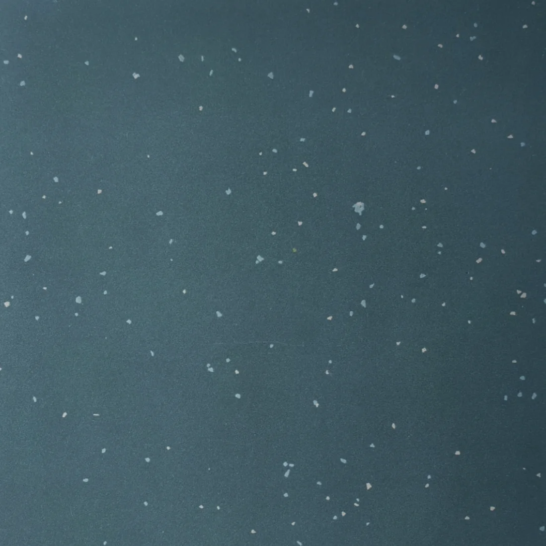 New  Arrival  Fashion  Pattern   High  Quality  Quartz  Floor     60*60cm  Size   Uv Coating