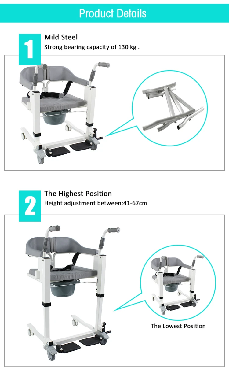 AHC-ZM039 51cm-3.jpg