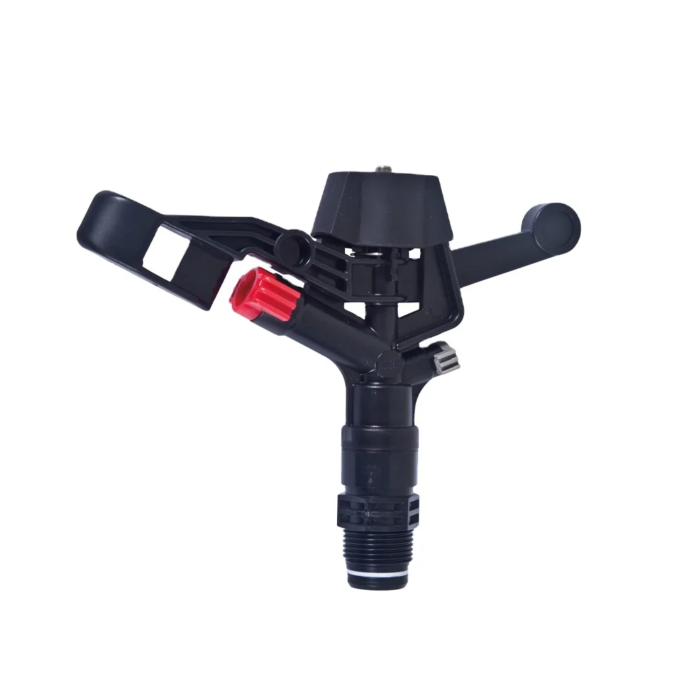 Сельскохозяйственный оросительный спринклер ирригационный микро-спринклер оросительная система