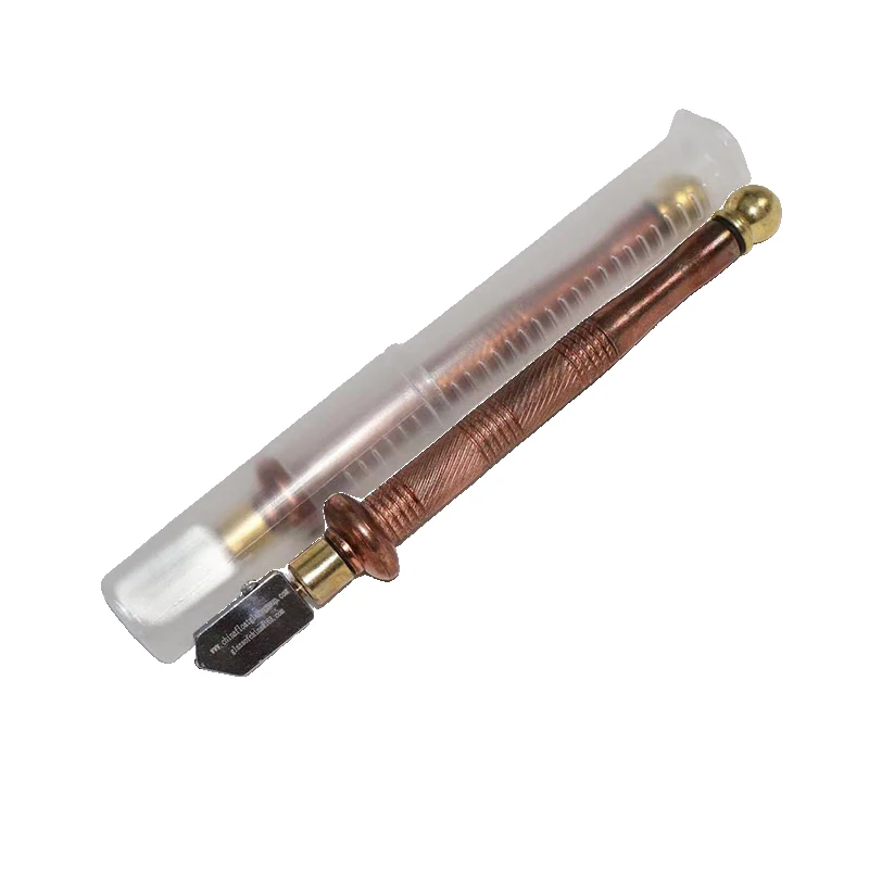 Wholesale Durable Diamond cutting head wheel glass and tile cutter,diamond glass cutter roller cutter