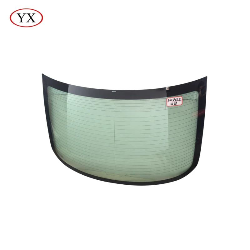car sunroof price for VOLKSWAGEN PASSAT CC 4D COUPE 2008 windshield replacement