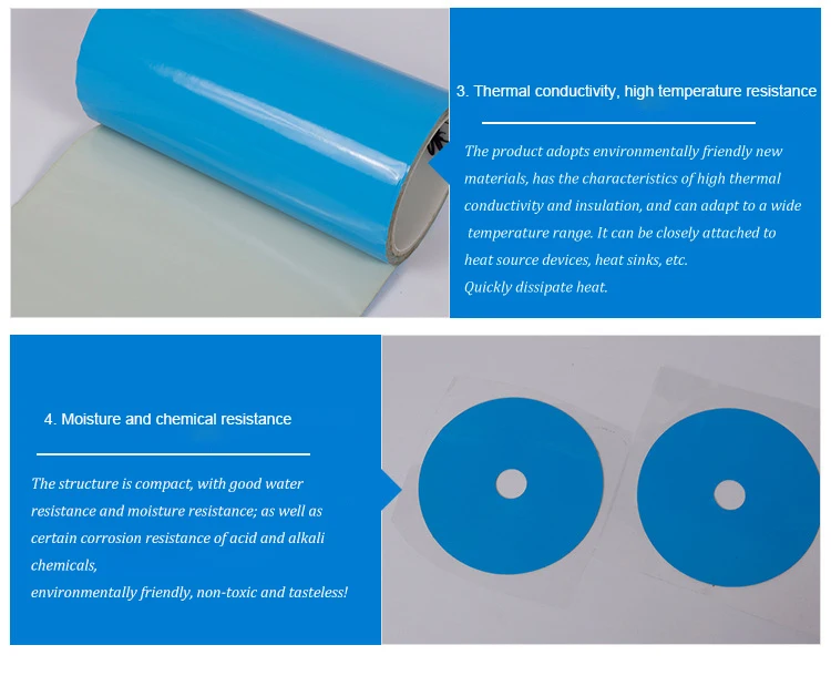 Thermal Conductive Tape.jpg
