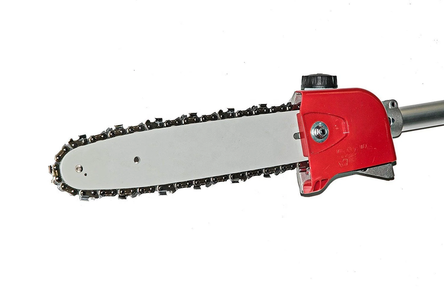 TIYE Electric Trimmer Brushcutter 18V Lithium Battery Brush Cutting Machine Grass Cutter Hand Held Cordless hedge trimmer