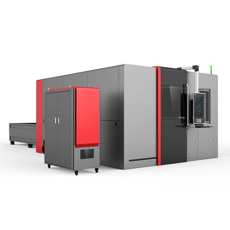 Дизайн структуры продукта 3d моделирование формы чертежа промышленный дизайн пользовательский продукт и услуги по разработке