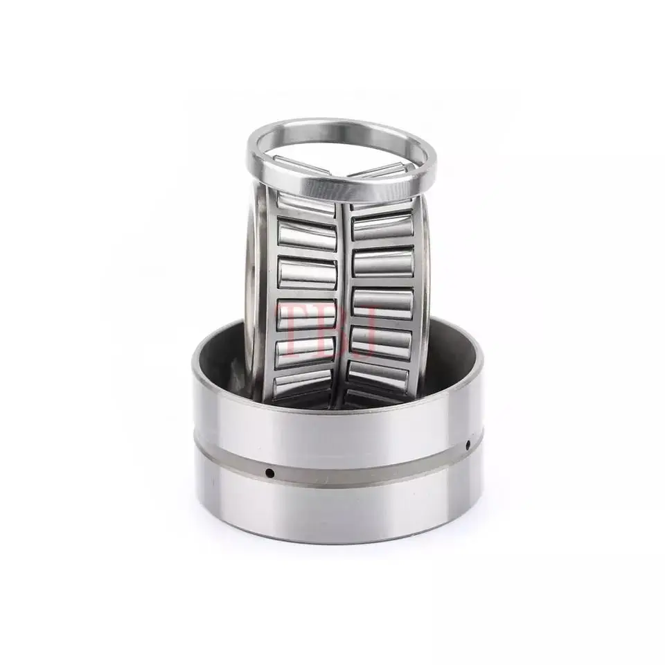 High Quality 32212 timken Bearing Wheel loader Taper Roller bearings