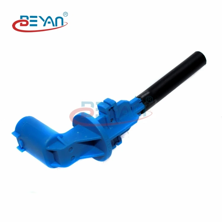 17110152373 17137524812 17137800097 17137532124 17117506601 17130409622 Cooling water level sensor FOR  BMW E46 E81 E82 E87 E88