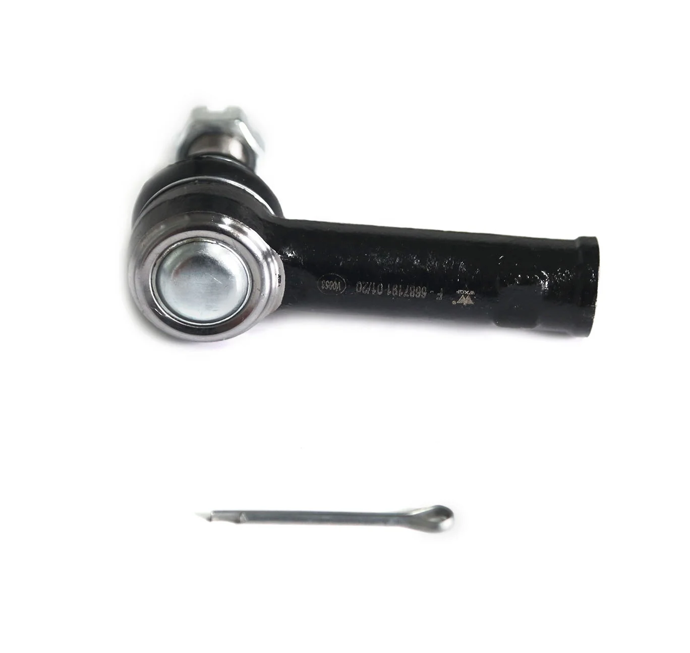 Outer Tie Rod End 92VB3289AA 6687191 for Ford Transit 91-94 94-00