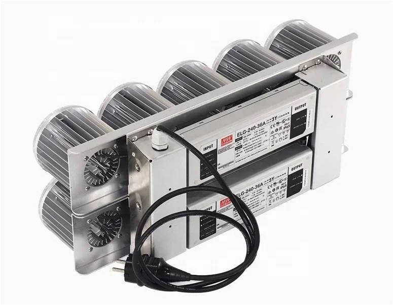 190LPW IP67 led футбольное поле свет 100W 150W 200W 300W отражатель солярный прожектор заменить 400W 800W 1000W Галогеновый
