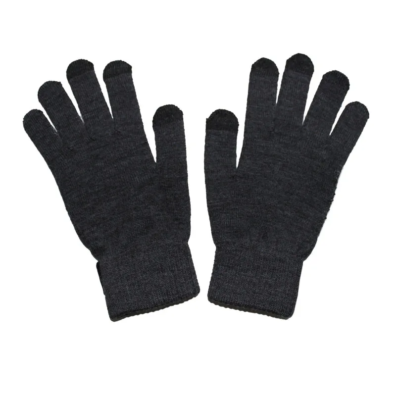  Anti Slip Winter Smart Touch Screen Outdoor