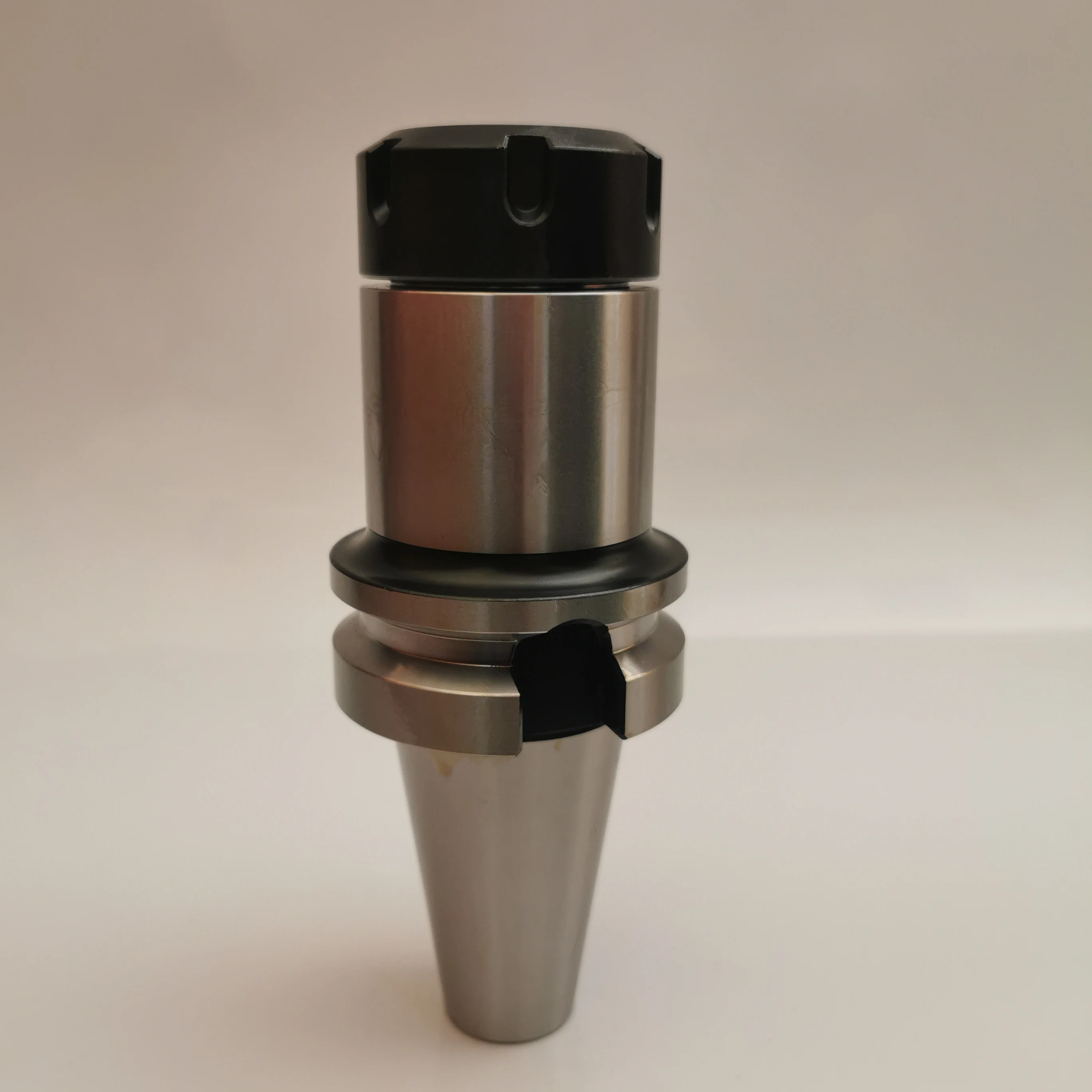 BBT30 ER 16 060 ER Collet Chuck (Balanced to G2.5 25000 rpm) (BT MAS 403) (DIN 6499)