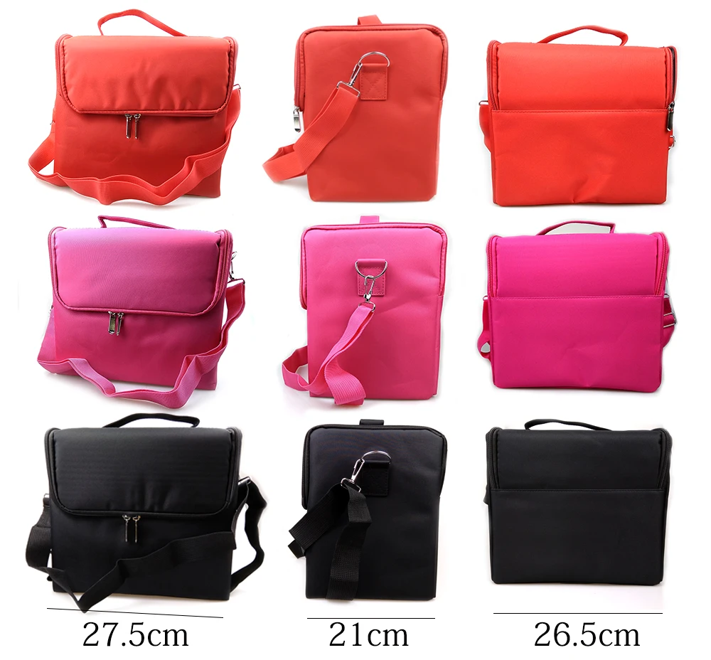 
Private Label Lashes Box Individual Extensions Tool Professional Eyelash Extension Kit 