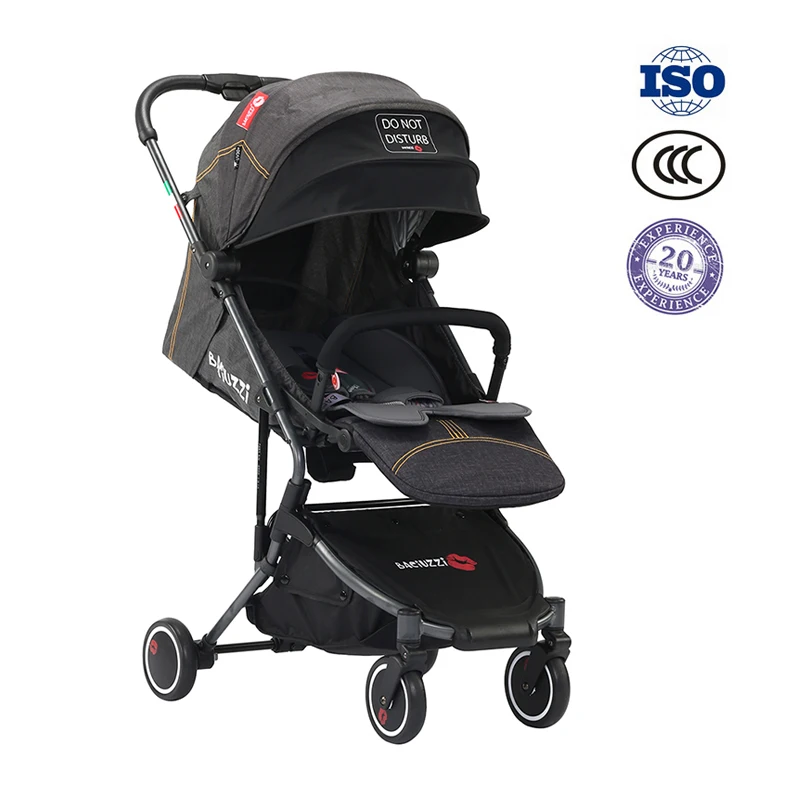 Travel system umbrella baby doll pram stroller baby stroller pram sun shade jogging push chair baby stroller