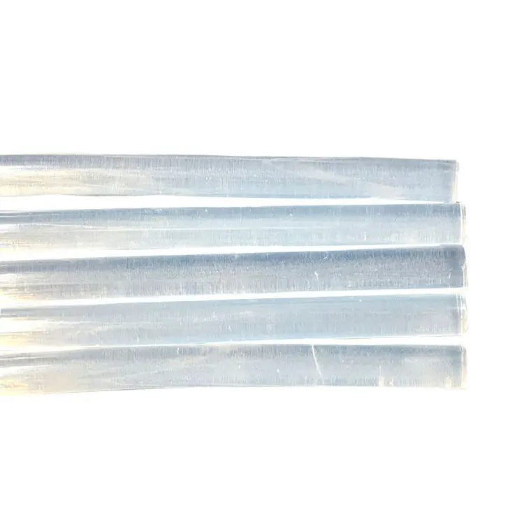  Glue Gun Stick 11mm 7mm Hot melt glue