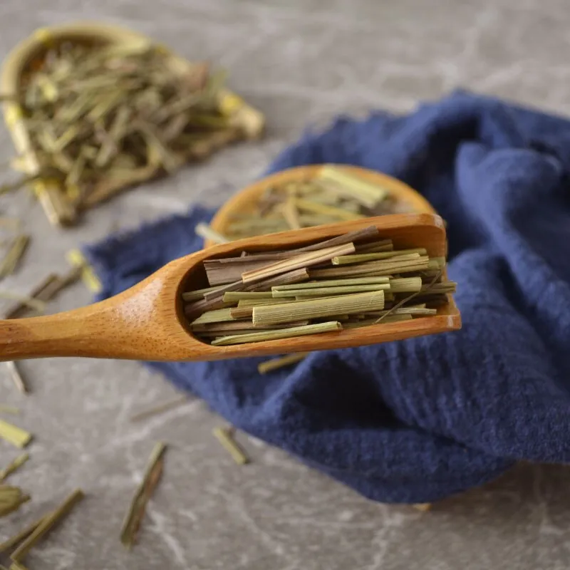 The high quality and best-selling single spices&herbs product lemongrass as seasoning food with low price.