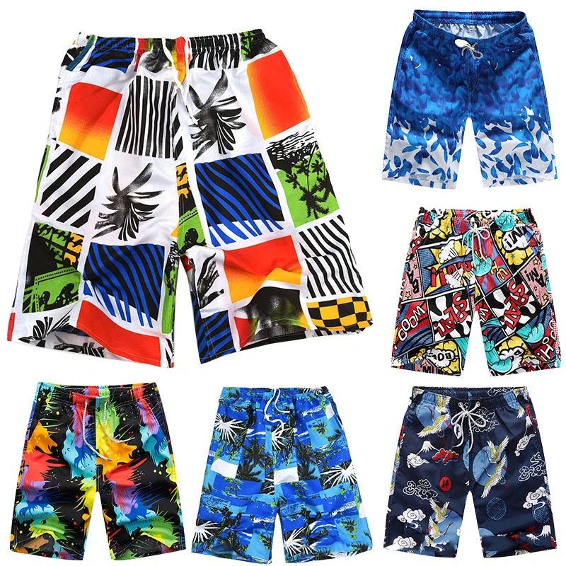 Wholesale 2020 dubai swim suits for muslim tracksuit wear islamic clothing For swimming