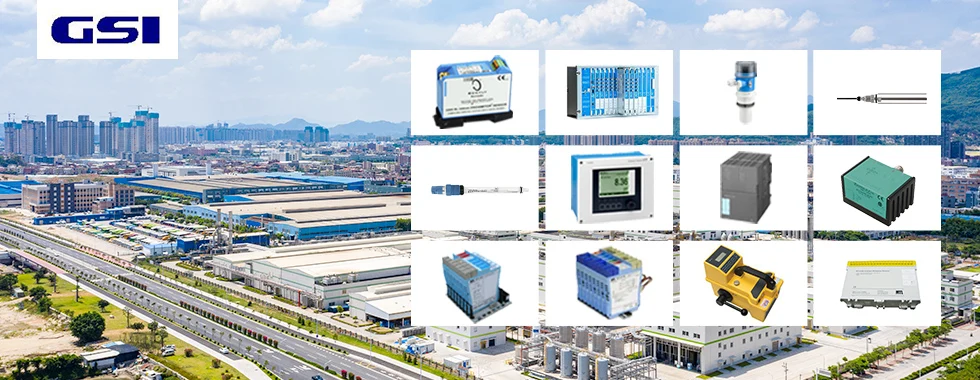 FMU40-ARB2A2 | Endress + Hauser Ультразвукового измерения времени полета Prosonic