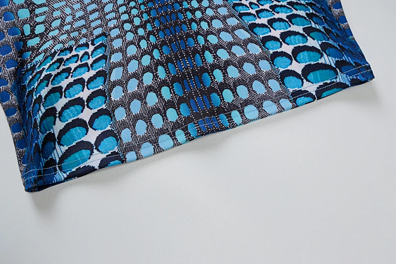 Lagerfe Print Short Sleeve Bodycon T-Shirt Women 2021 Summer New Fashion Ladies Harajuku Baby Tee Wholesale Girl T Shirt Y2K Top