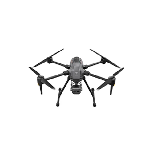 2022 New S400 Drone 8k Gimbal Camera Profesional GPS Drones With 4 Axis Brushless Rc Helicopter 4G Fpv M30T Dron Quadcopter Toys
