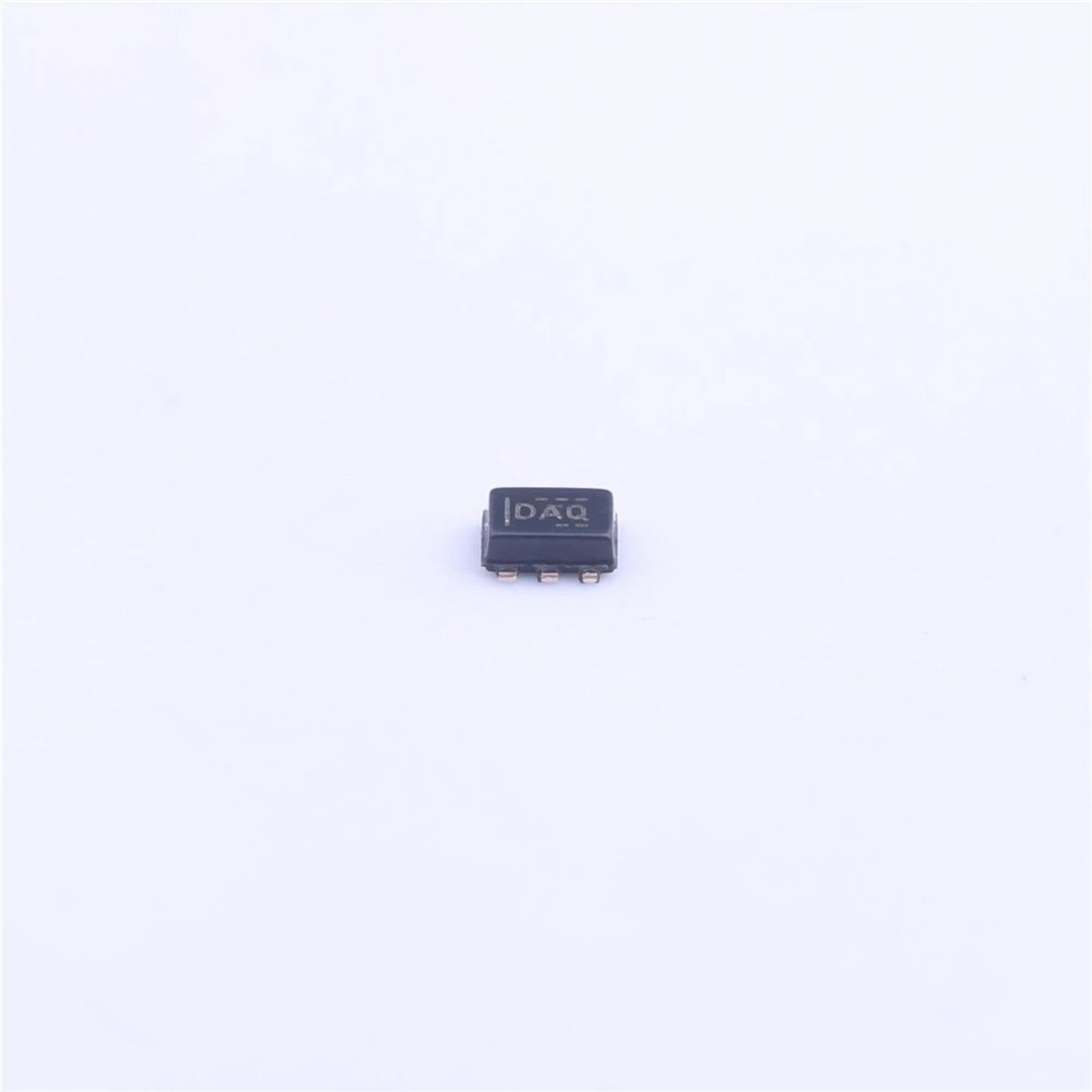 Оригинальный линейный усилитель SOT-553 OPA170AIDRLR в наличии