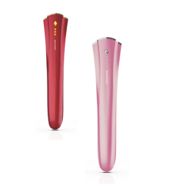 Wireless Plasma Beauty Machine Mole Removal Dark Spot Remover Wart Removal Tool Beauty Care