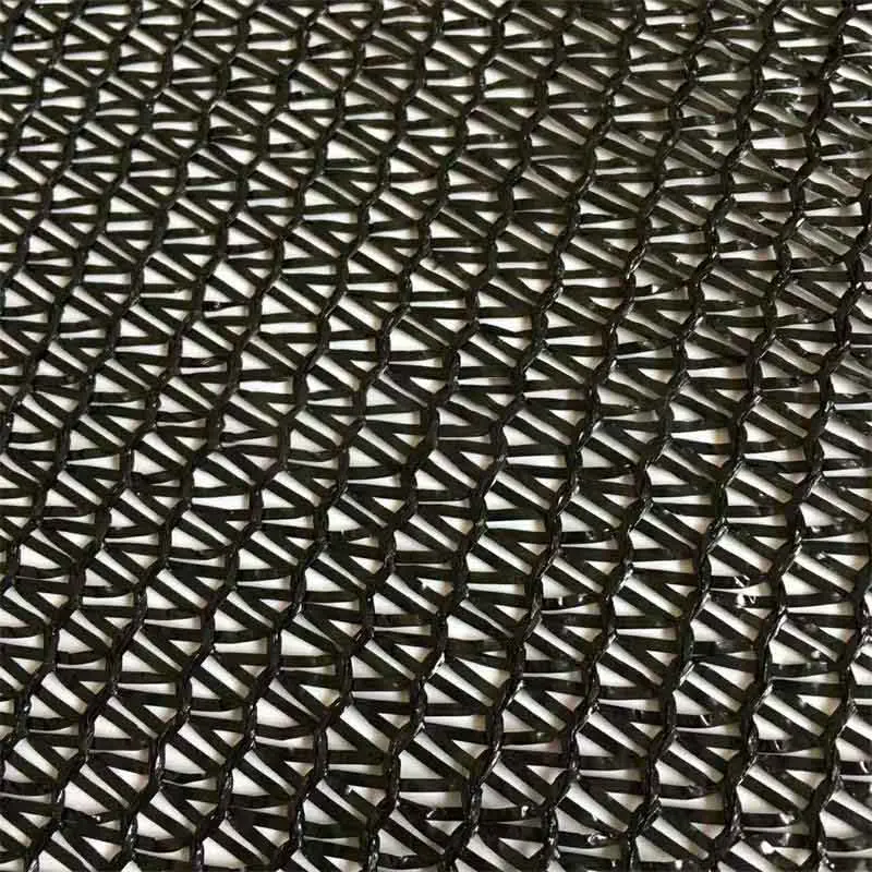 
sunshade net/shade net for agriculture 