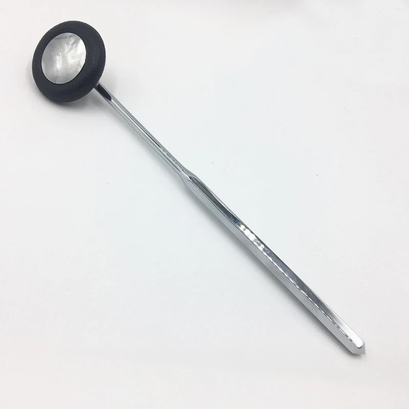 Clinical Diagnostic Instruments Patella Reflex Hammer
