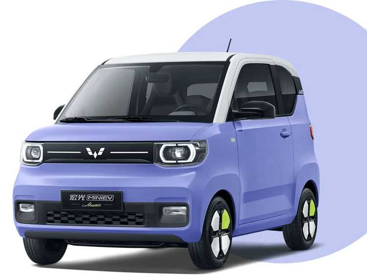 Wuling2.png