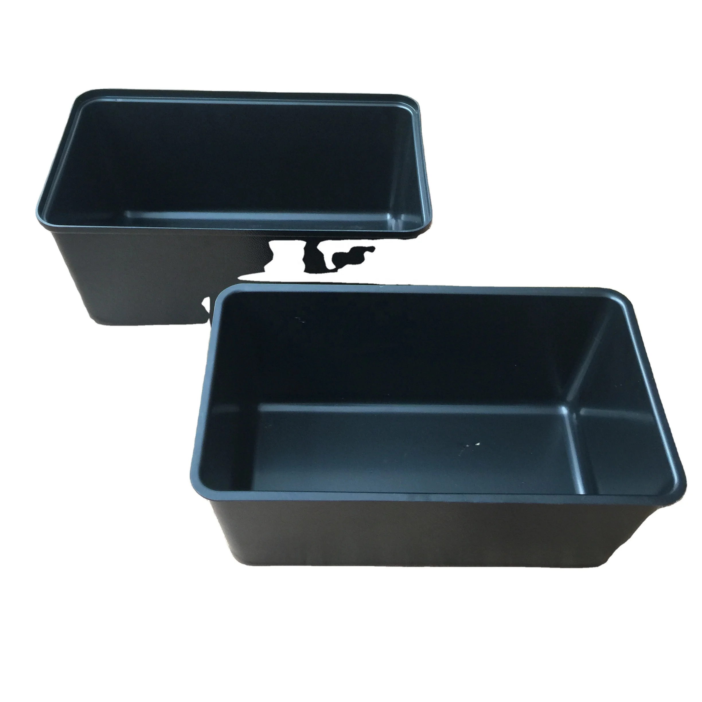 Green House High Quantity Water Tank HDPE  Fish Cage For Vacuum Forming Plastic Product