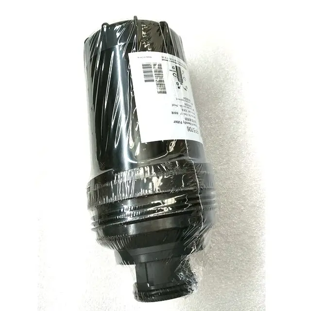 FF5706 FUEL FILTER FOR FLEETGUARD FILTERS