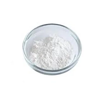Натуральные гранулы LDPE/LDPE переработанный Пластиковый лом