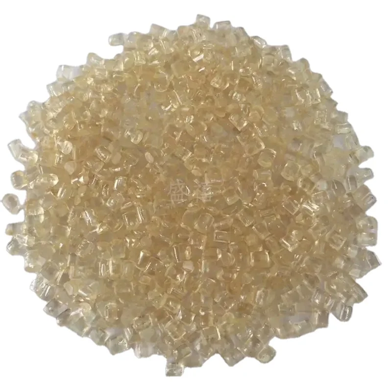 PPSU Raw Material Virgin Plastic Polyphenylene sulfone Resin Price PPSU Pellet