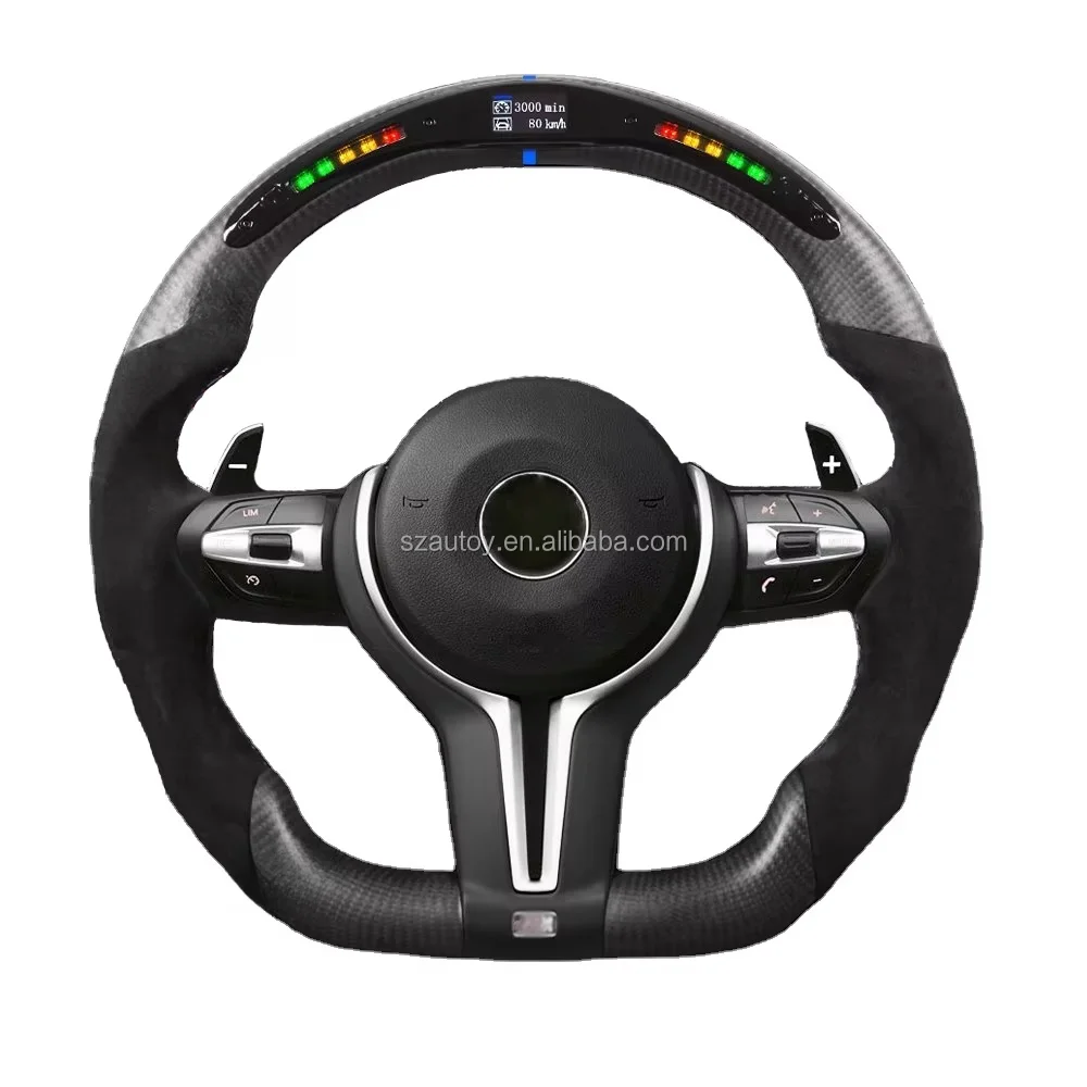 AY-ST-BM5-E060S-4.png