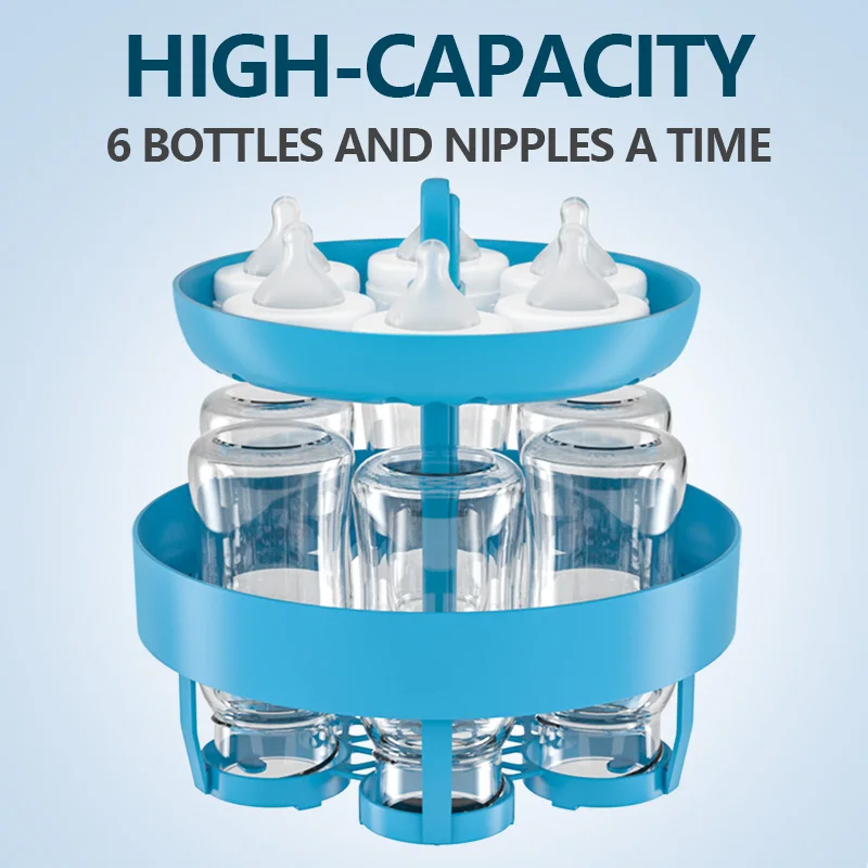 100% Eco-Friendly Fruits Baby Nipples Soft Cute Fresh Fruit Food Feeder Bpa Free Baby Fruit Feeder For Kids