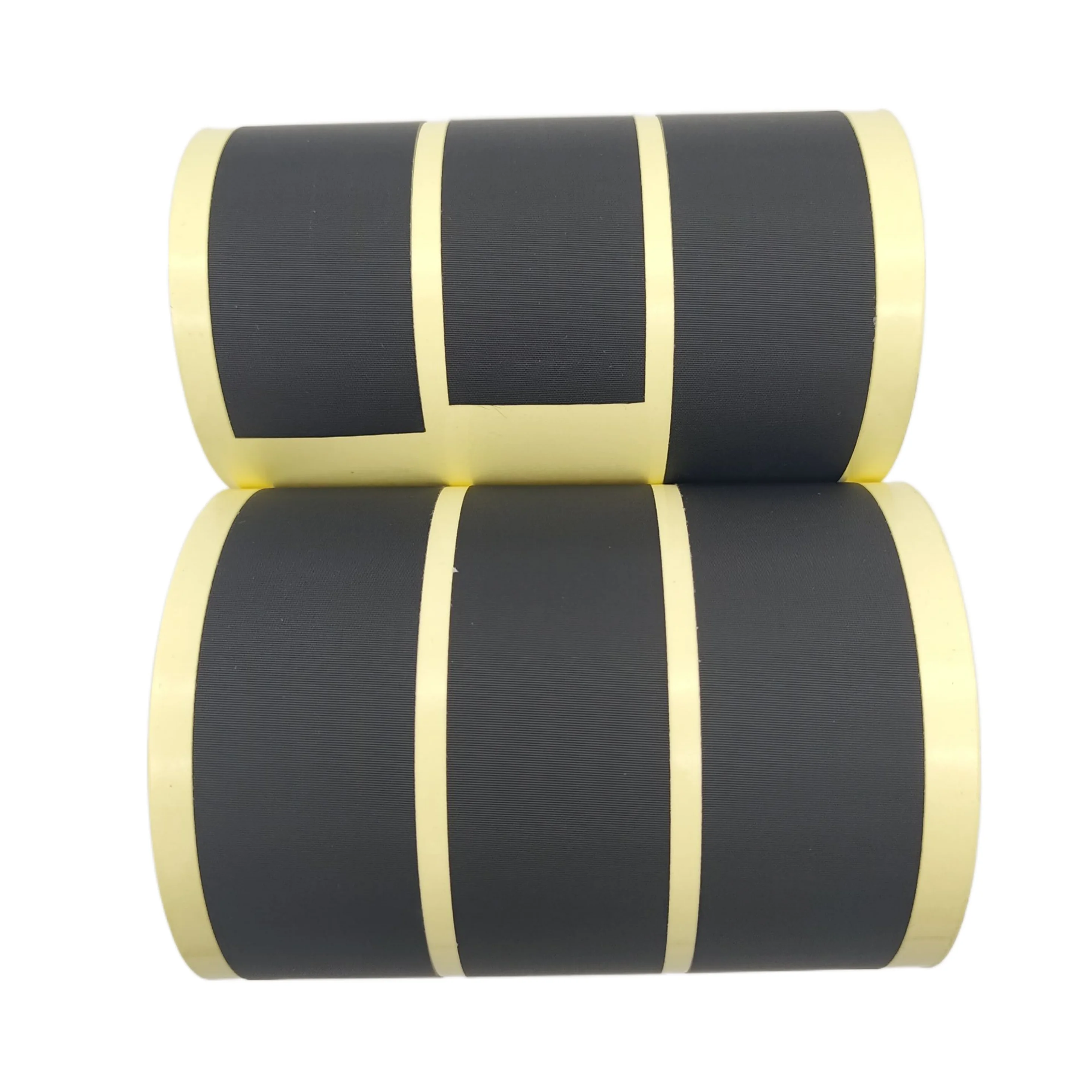 QLD Electric adhesive cellulose acetate cloth tape for insulation