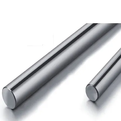 High precision Linear rod, linear guide rail