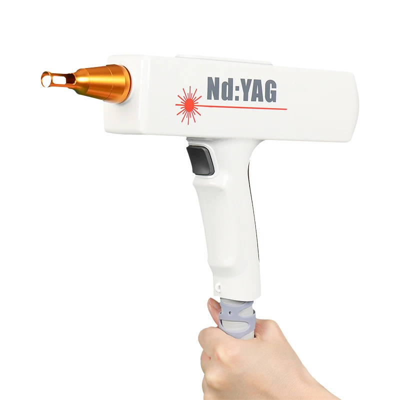 spectra picocare pico machine price qswitch tattoos lutron picolaser pico second nd yag laser tattoo removal tatto removal laser