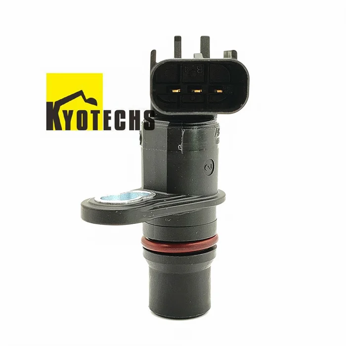 481-6691 CAT-329D2L FUEL LEVEL SENSOR For Cat Excavator