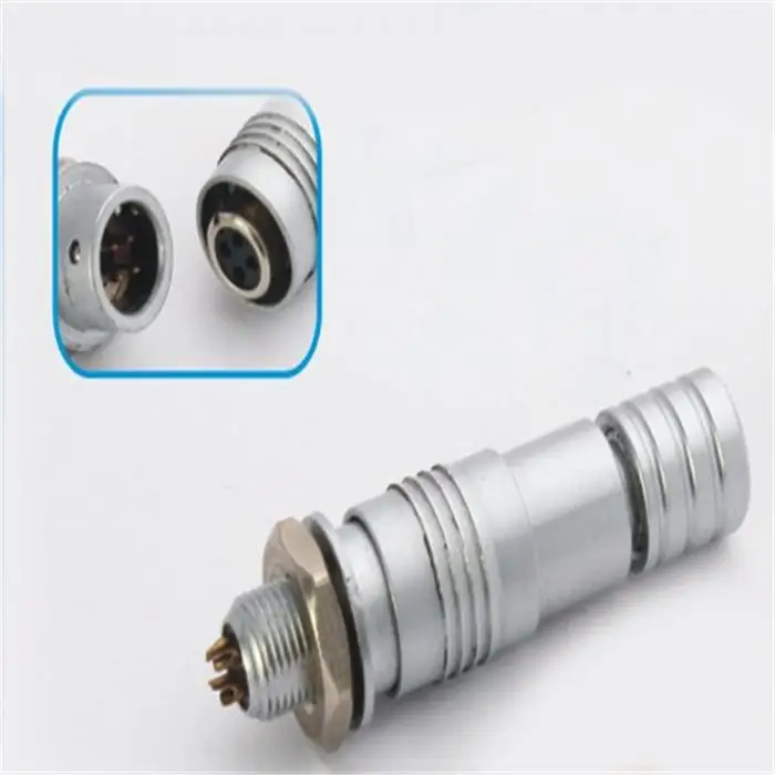 XS6 XS7 XS8 XS9 XS10 XS24 female jack connector MICRO JACK CONNECTOR/CIRCULAR CONNECTOR/CONNECTOR ROUND