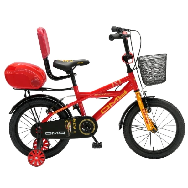 12 16 20 baby cycle style bmx boy likes bicycle for boys