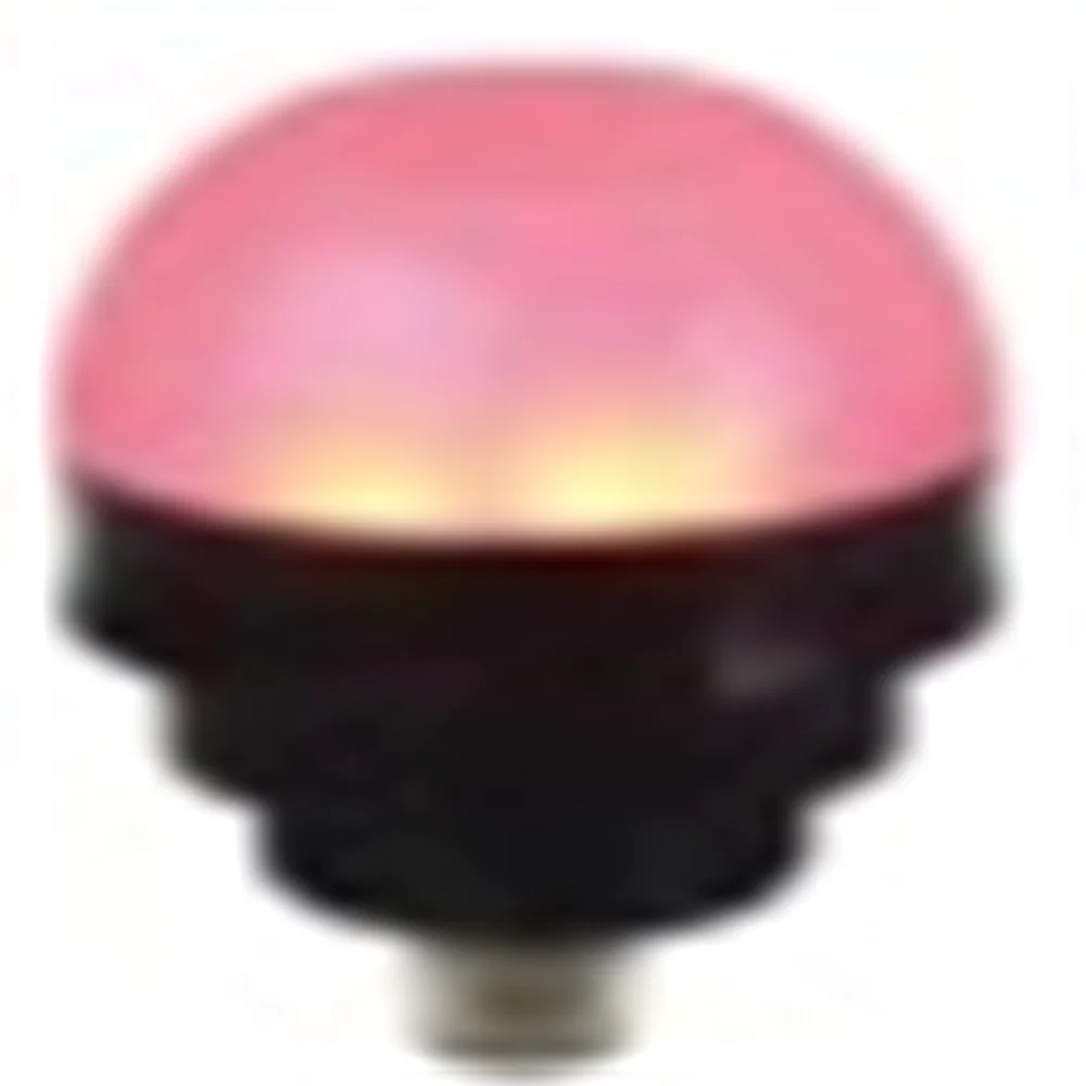 SVLEC Multi Functional Signal light