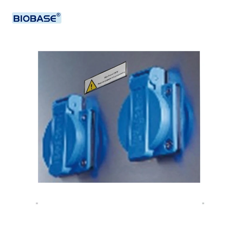 BIOBASE Biosafety Cabinet 11231BBC86 Digital Controller PCR Laboratory Class II A2 Biosafety Cabinet for Lab