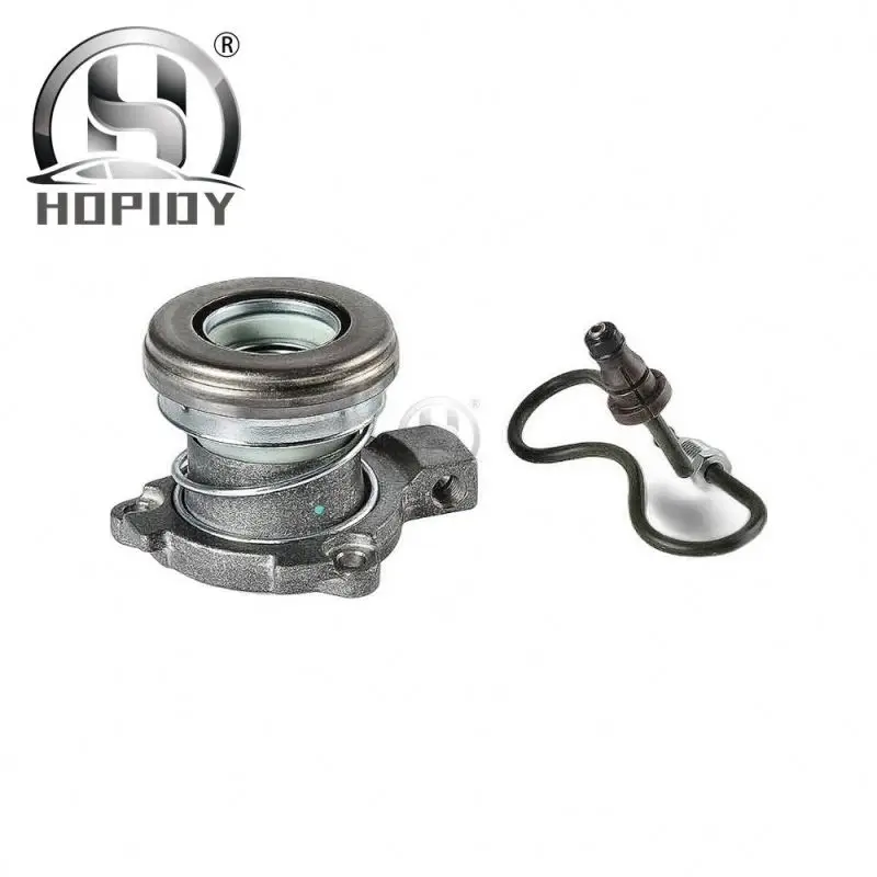 9P49 Clutch Central Slave Cylinder for Chevrolet Sonic Opel Astra 1.4L 24422061 ADK83606 986486588 5679333 5679332