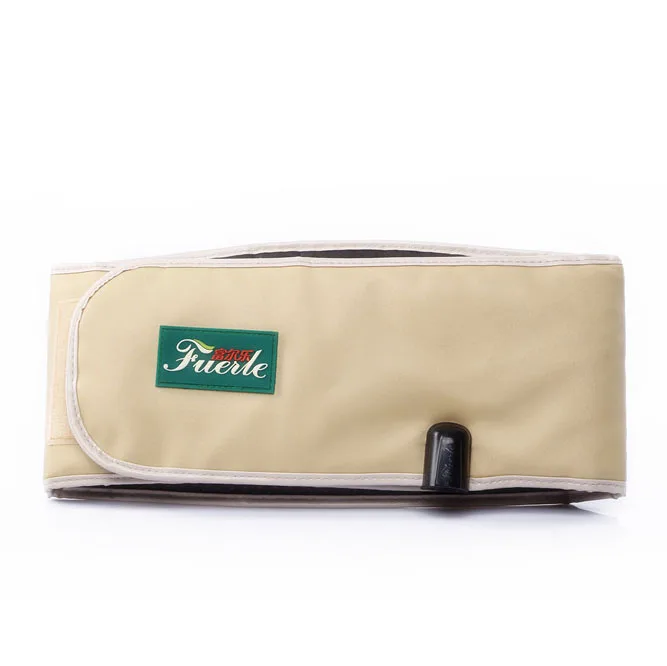 
2020 hot sale Vibrating Massage Slimming Belt/infrared massage belt/Vibration Belly Fat Slimming Massage Belt 