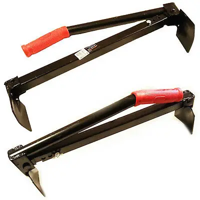 Drywall Tools Brick Lifter Block Lifting Tongs Different Styles