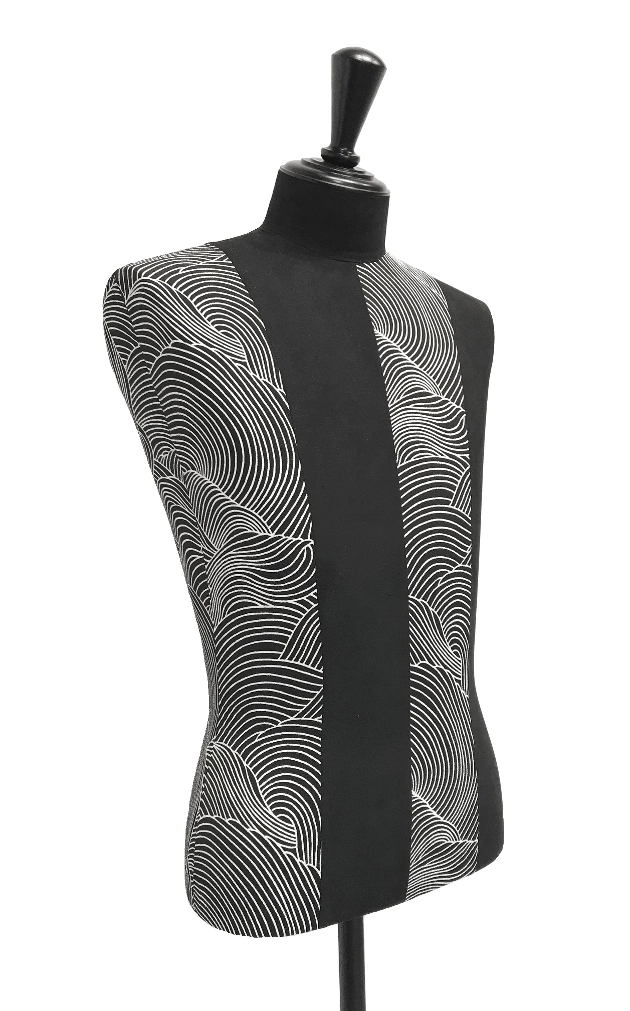 
Uncompromising construction luxury wholesale large size mannequins 