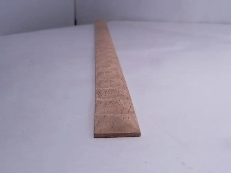Dongyang wood carving solid Wood molding wood carving is used to decorate TV background wall and cabinet door